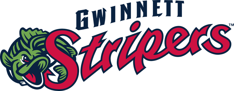 Gwinnett Stripers, Lawrenceville, GA, a Telos Coffee client