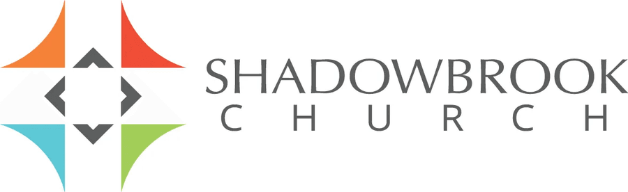 Shadowbrook Church, Suwanee, GA, a Telos Coffee client
