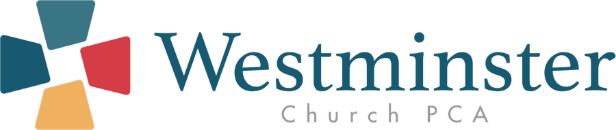 Westminster Church PCA, Gainesville, GA, a Telos Coffee client